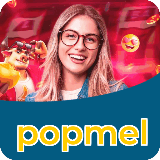 Fortune Tiger Jackpot