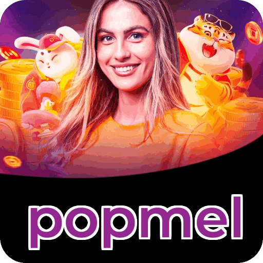 Crazy Time - Show de Bônus Interativo