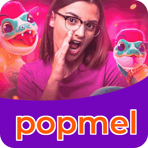 Roleta Europeia ao Vivo - RTP 97.3%