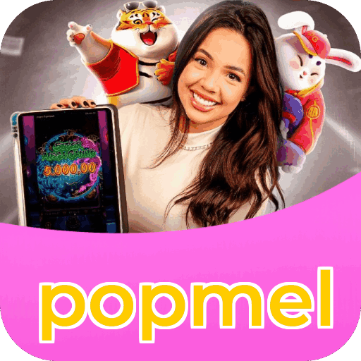 Tabela completa programa VIP popmel mostrando 5 níveis Bronze Silver Gold Platinum Diamond requisitos benefícios cashback