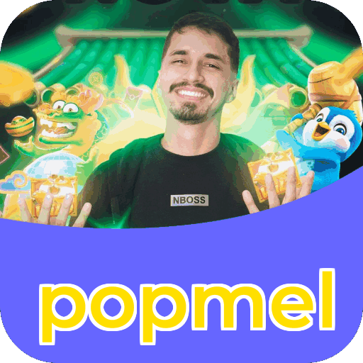 Comparativo visual 4 jogos Fortune mostrando símbolos, multiplicadores e RTPs verificados