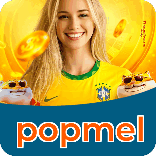 Fortune Rabbit Slot - RTP 97.1%