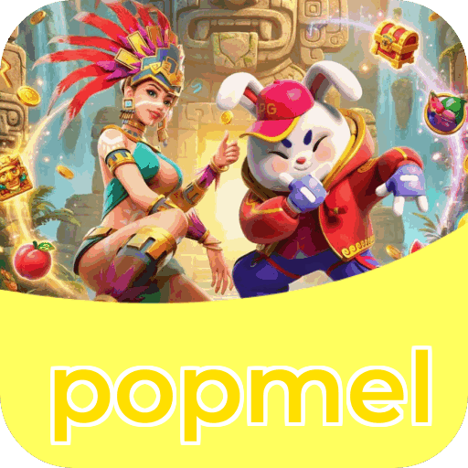 Verificação autenticidade APPs popmel oficiais mostrando assinaturas digitais certificados