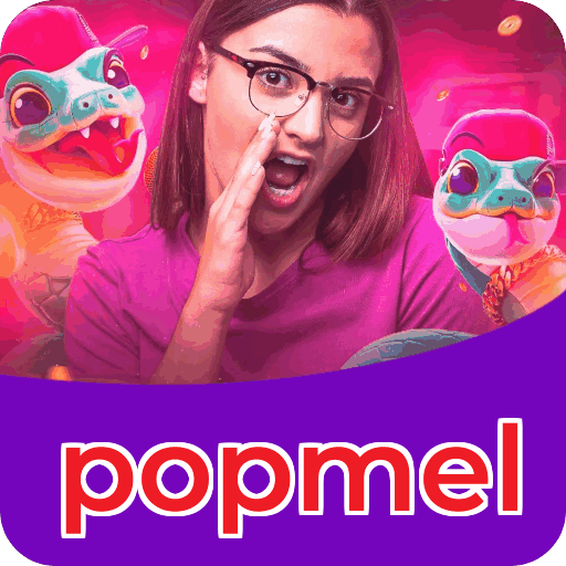 Sweet Bonanza Slot - RTP 96.5%