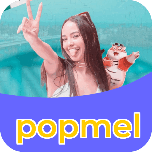 Central de downloads 255bet mostrando aplicativos disponíveis para iOS Android Windows Mac e versão web