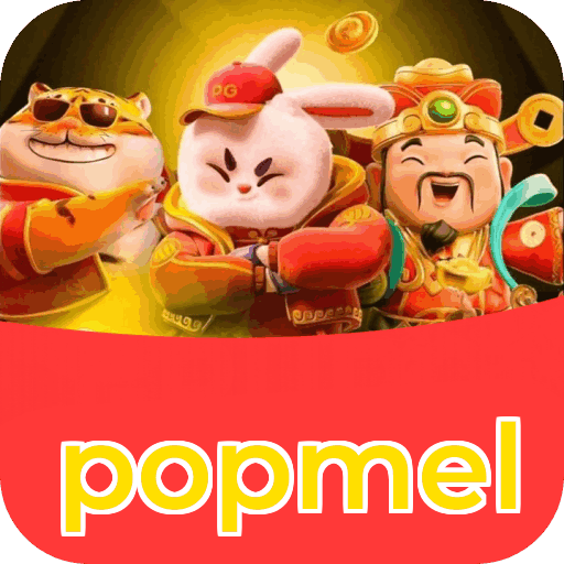 Canal Telegram oficial popmel mostrando bônus exclusivos códigos promocionais sinais apostas suporte grupos VIP